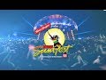 Reggae Sumfest 2018 Dancehall Night (Part 1 of 4)