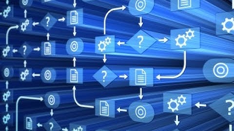 How to Make Clean, Easy to read C# Code in Seconds!