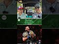 Islam Makhachev vs. ???: Colby Covington weighs in | MMA Fighting