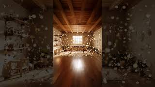 Elysia Handmade Rustic Boho Craft Studio