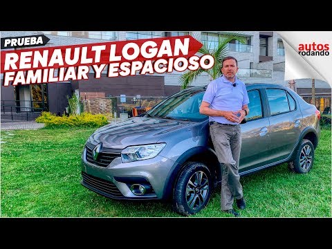 nuevo-renault-logan-2020-|-prueba---revision---test-drive