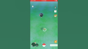Map isn’t loading in the recent update? Here’s how to fix.