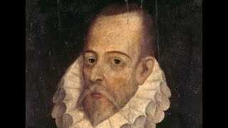 Miguel de Cervantes: una biografía para el siglo XXI