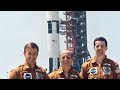 50 year ago skylab