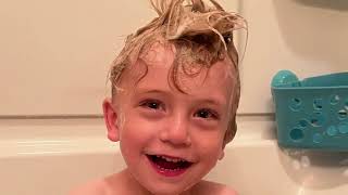 Dylan "Dill Pickles" Jennings - Life Story Digital Video