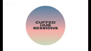 Soul Sax  Simplekeyz