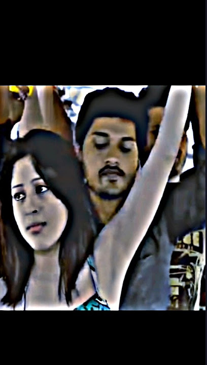 bus romantic scene #sweetmoments #shorts
