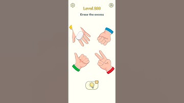 dop 2 delete part 1 level 287 ldop2