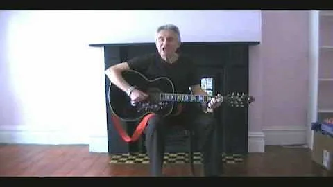 Privatize the Profits - Nationalise the Losses.wmv