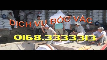 0168.3333313 | Dịch vụ bốc vác | bốc xếp | Cửu vạn tại Hà Nội