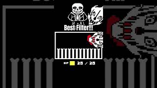 Sans