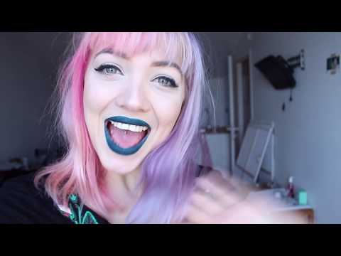Vlog Je Me Fais Tatouer Le Bras Youtube