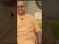 Most effective calming technique #shorts