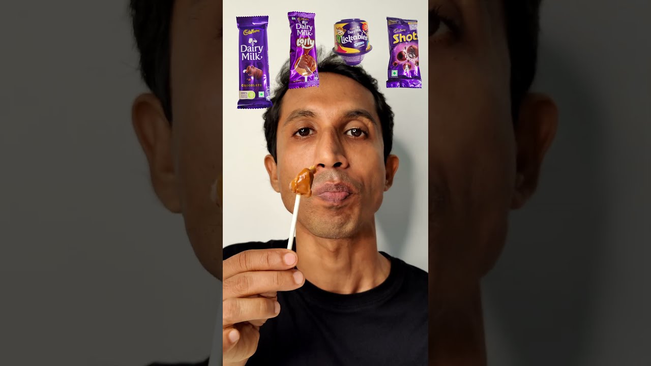 Eating From Images Cadbury Dairy Milk Chocolates