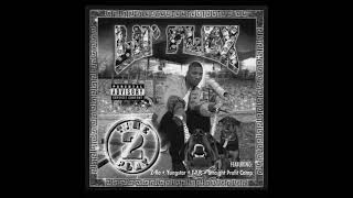 Watch Lil Flex It Dont Stop video
