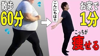 整体院文 Youtube 整体院文 Youtube