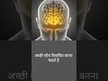 अच छ स च व कस त करन च हत ह त Motivationalguru1111 Thinking Achhi Soch अच छ स च व कस त करन च हत ह त Motivationalguru1111 Thinking Achhi Soch