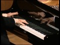 Miniature de la vidéo de la chanson Prelude No. 11 In B Major, Op. 28