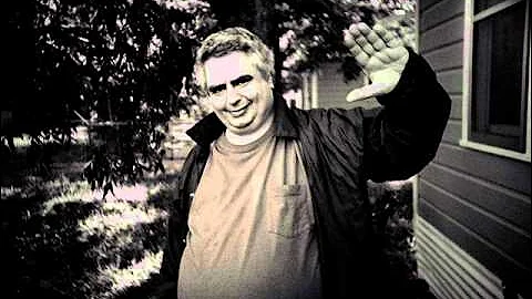 Daniel Johnston Silly Love (sub esp)
