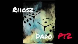 Dado Part 2