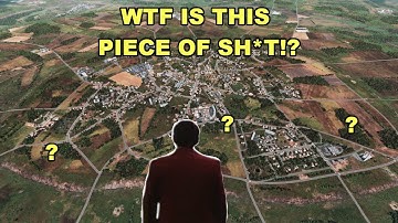 WARNO 1v1 Ranked | They are supposed to be Surrounded