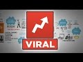 Understanding Viral Content