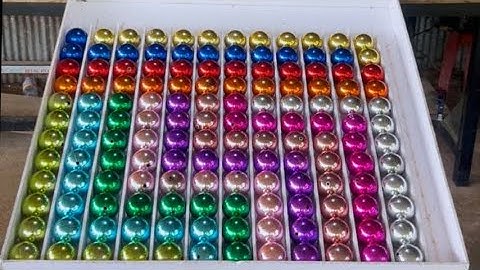 168 minutes everyday to sharp your brain, #pUZZLEbALL #challenge #gameplay #challengevideo