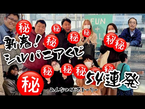 シルバニア　くじ　54点　まとめ売り シルバニア くじ 54点 まとめ売り シルバニア シルバニア