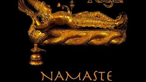 Thumbnail of Zen Relax Ambient with Tantric Sexual Music