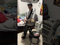 Metallica Riff