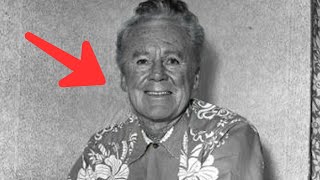 Famous How Could Van Johnson Sleep with Eight Actors a Night? Wealth