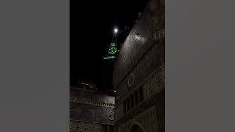 صلاة الفجر للشيخ ياسر الدوسري 12 جمادى الأولى 1446هـ۞ سورة ق كاملة
