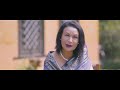 Doers Goes Outdoors || EP 6 Kunti Moktan || Promo
