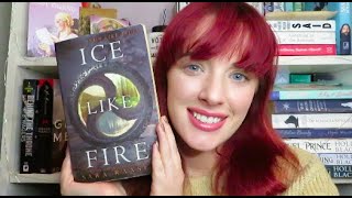 Weekly Wrap Up || February 16th 2020
