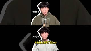 新手买吉他避雷指南#吉他选购  #莫吉托吉他  #吉他新手  #吉他避坑