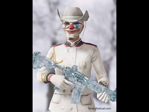 English PubG Mobile : π Good stream | Playing Solo | Streaming with Turnip