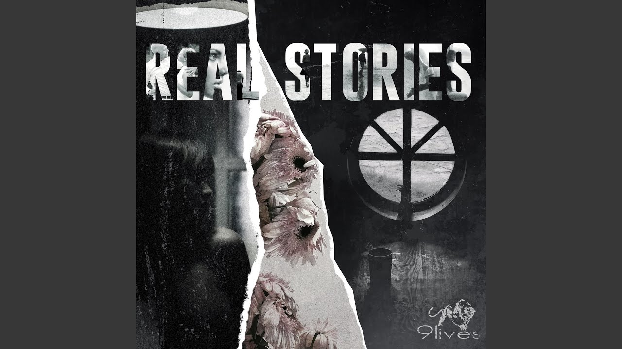 Guarda Ashes and Shadows su YouTube Guarda Ashes and Shadows su YouTube