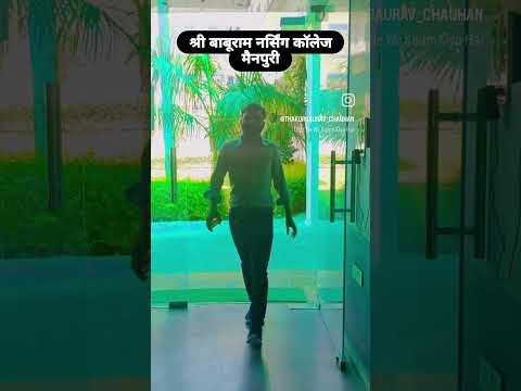 yaro ne khub farj ko anjam#song #swamiharichaitanyapurijimaharaj #aadharchetanbhagwat #viral