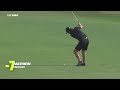 Best Of: RangeGoats GC's Top Shots of 2024