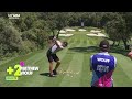 Best Of: RangeGoats GC's Top Shots of 2024