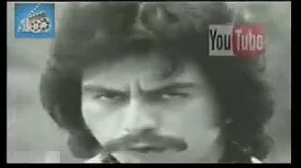 Daniel Magal - Cara De Gitana (Video Clip 1978) Daniel Magal - Cara De Gitana (Video Clip 1978)