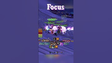 Dragonflight - FOCUS INTERRUPT MACRO