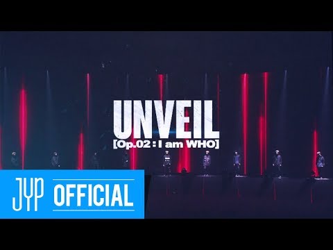 stray kids フィリックス トレカ　unveil i am who Straykids スキズ unveil I am… フィリックス トレカ - メルカリ
