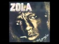 zola -mzayoni