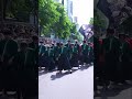 若欅-wakakeyaki-|神呼び