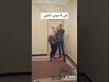 ركزولي علا قربي زيدي قربي
