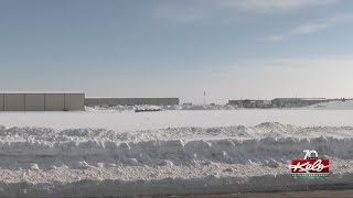 Sioux Falls Development Foundation: Helping businesses grow