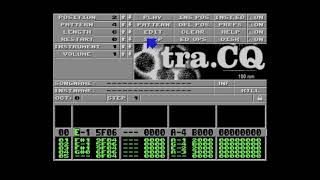 Starfield SID by Kuckeliku (Atari ST tra.CQ music)