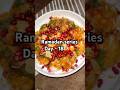Soft Dahi Bhalle recipe😋🫶🏻#ramadanmubarak #ramadanspecial #recipe ##minivlog #youtubeshorts