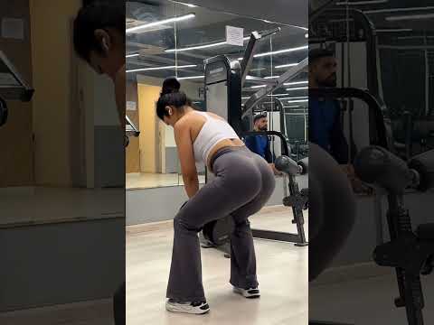 Apple Cider Diet Apple Cider Vinegar Benefits Bestnatural Diureticsweight Loss